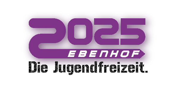 Jugendfreizeit